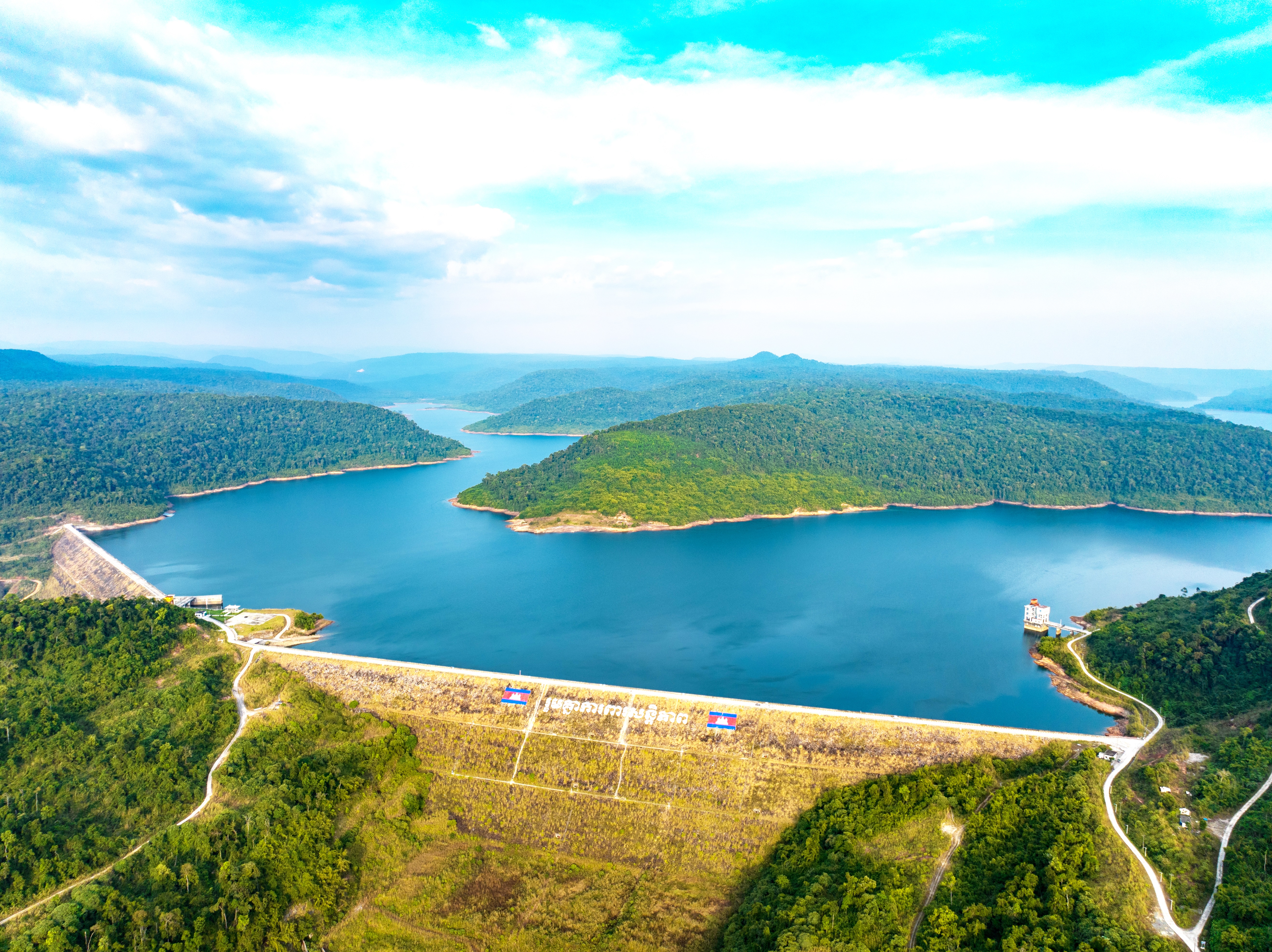 W020251018480932864435 中国·yl23411永利(集团)有限公司-官方网站