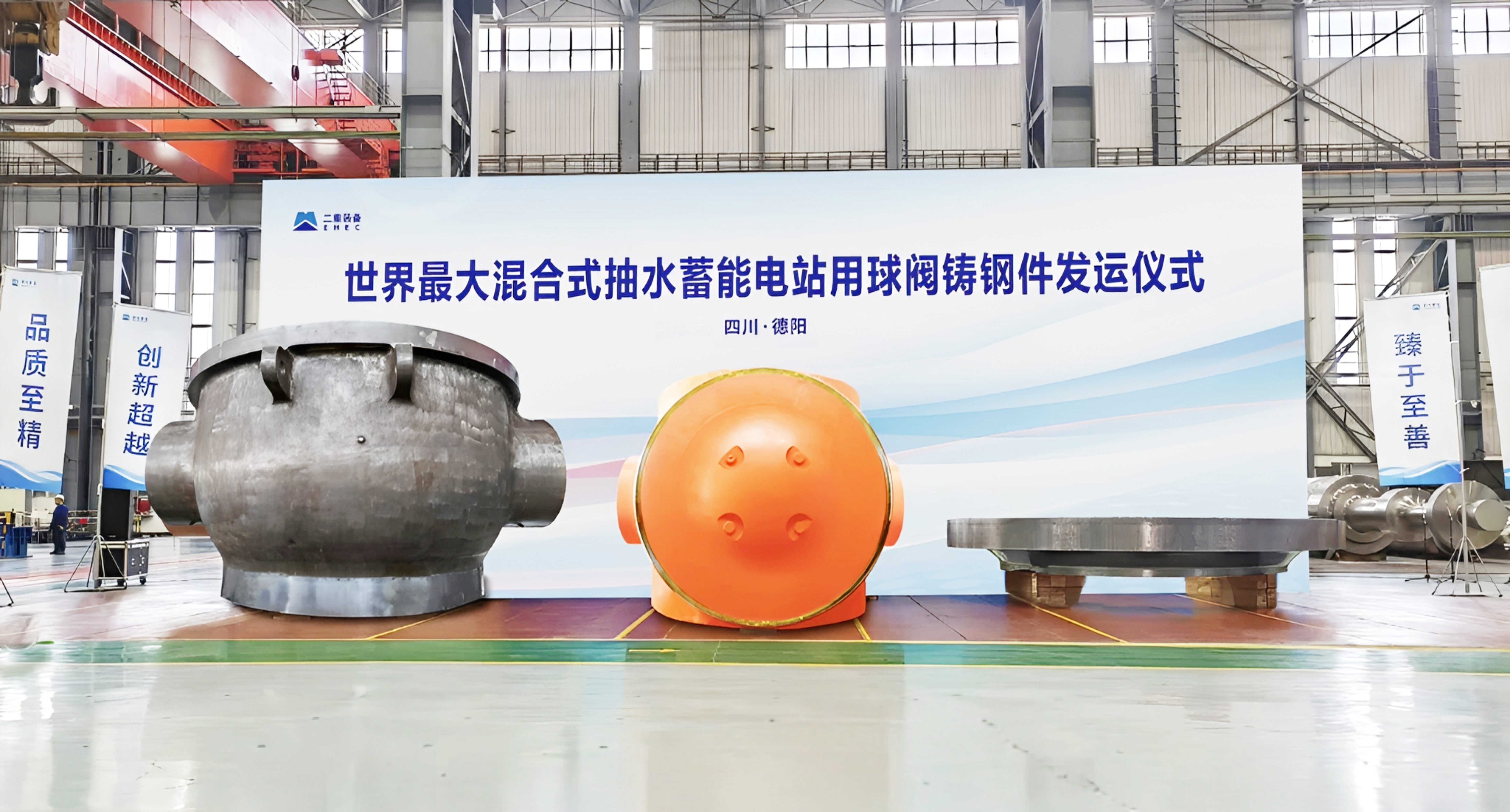 йyl23411()޹˾-ٷվ