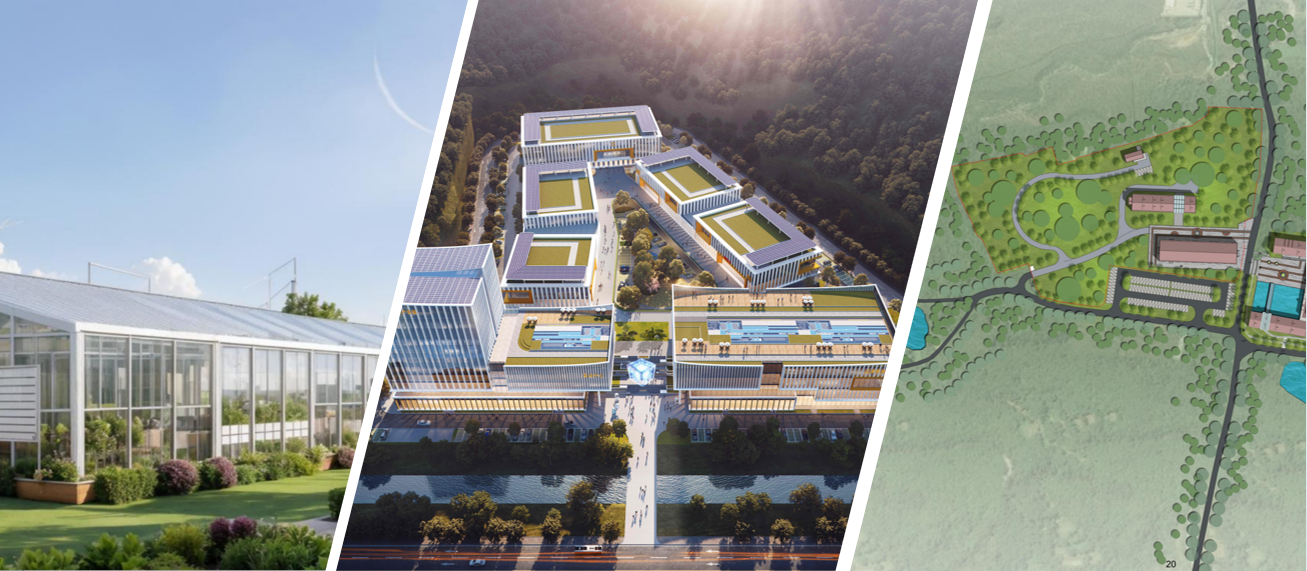 W020251018488288534664 中国·yl23411永利(集团)有限公司-官方网站