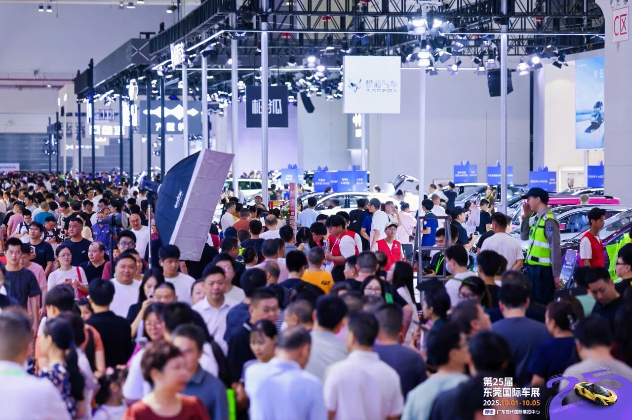 йyl23411()޹˾-ٷվ