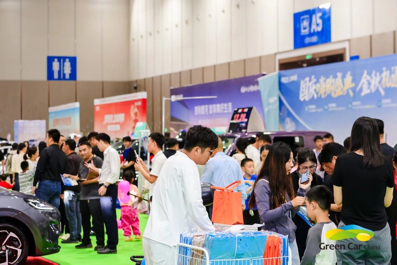 йyl23411()޹˾-ٷվ