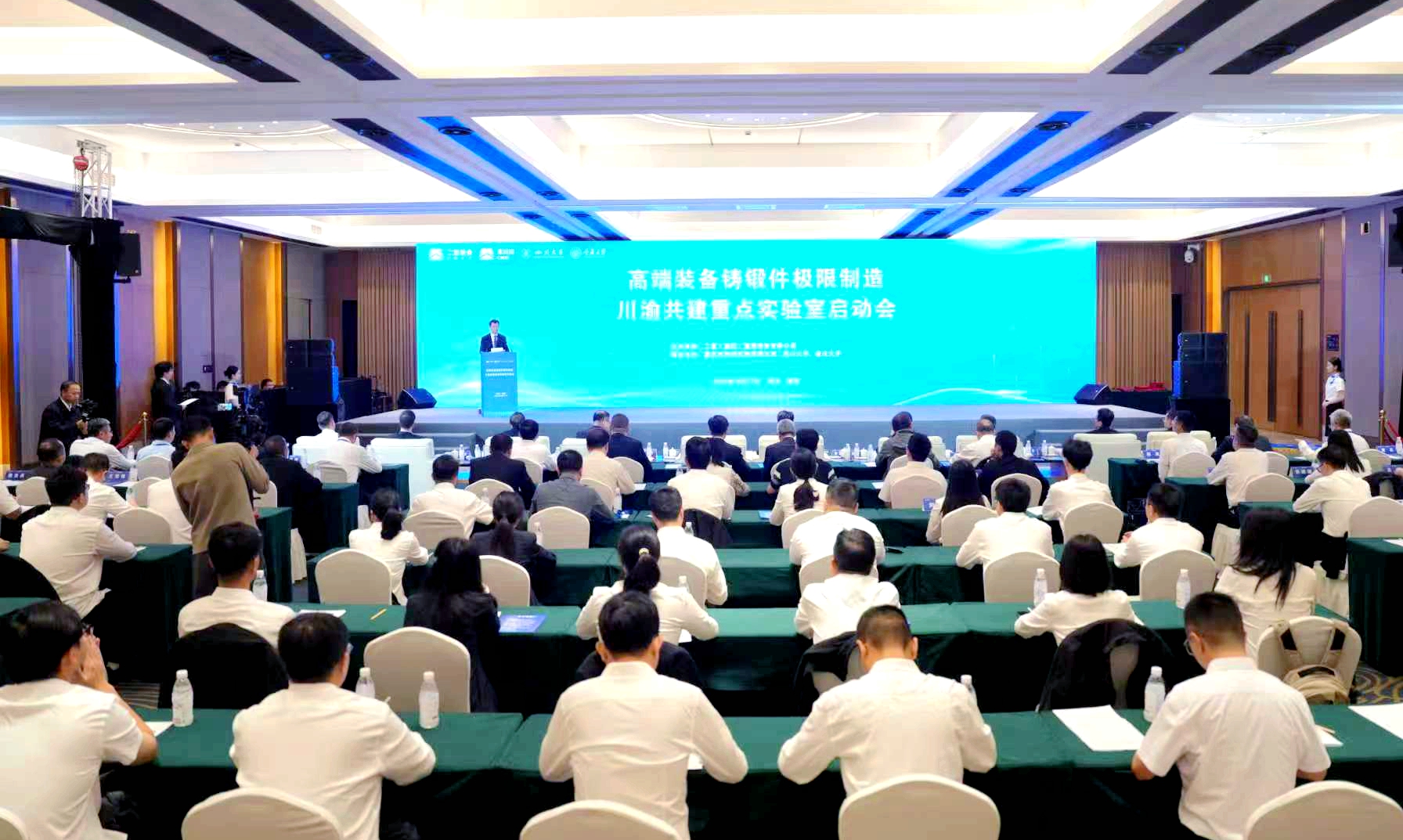 йyl23411()޹˾-ٷվ