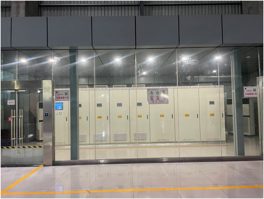 йyl23411()޹˾-ٷվ