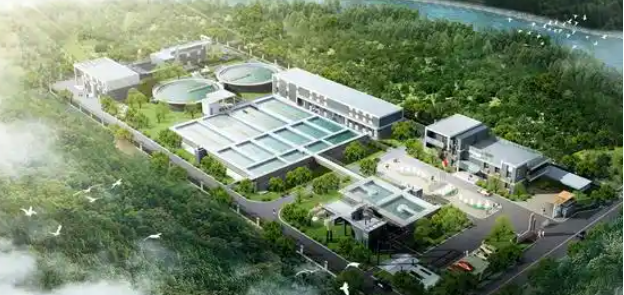 йyl23411()޹˾-ٷվ