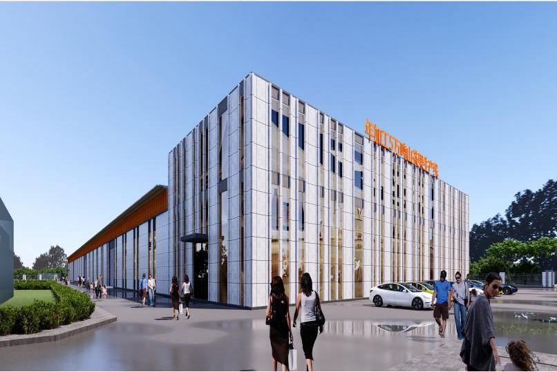 йyl23411()޹˾-ٷվ