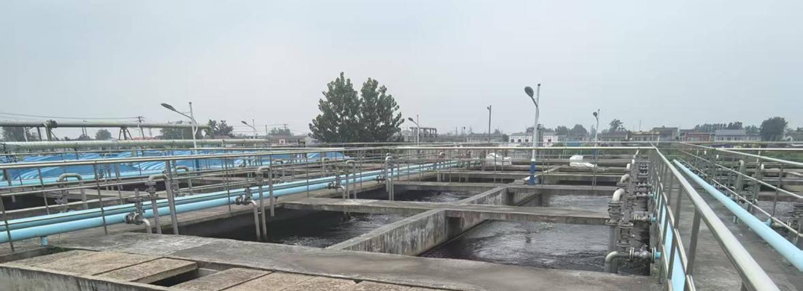 йyl23411()޹˾-ٷվ