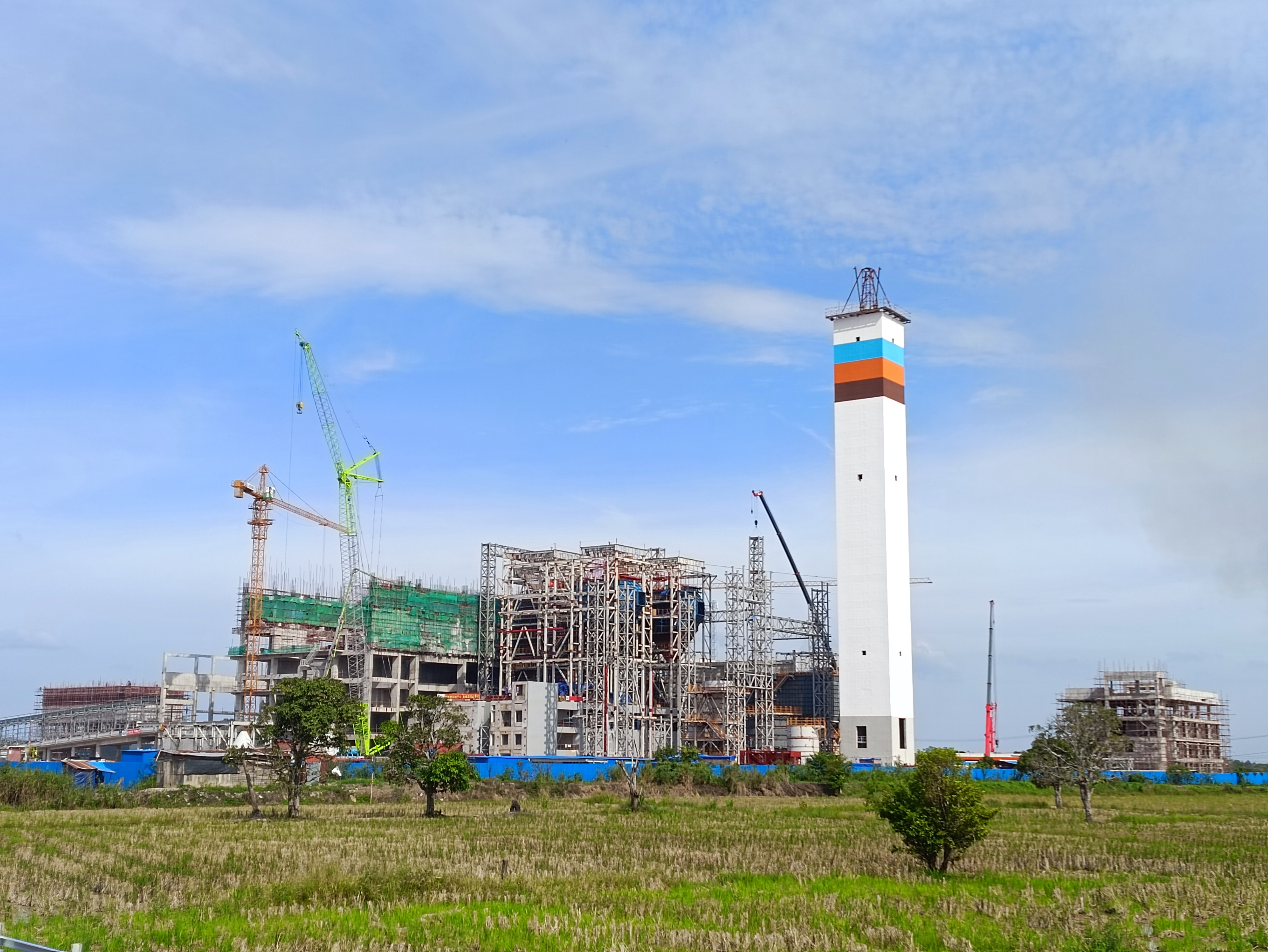 йyl23411()޹˾-ٷվ