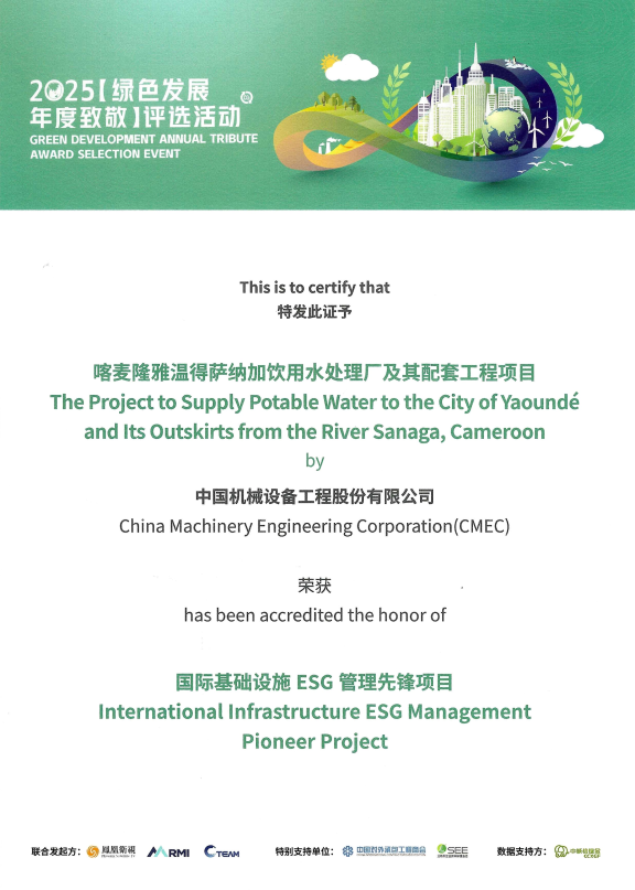 йyl23411()޹˾-ٷվ