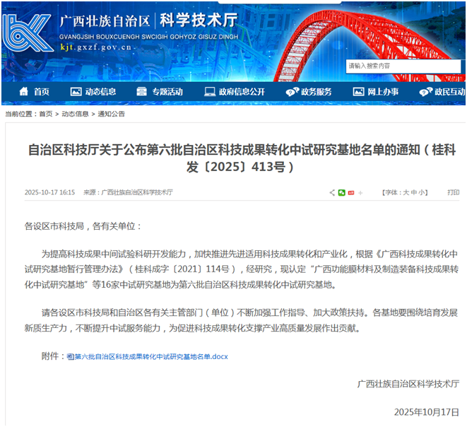 йyl23411()޹˾-ٷվ