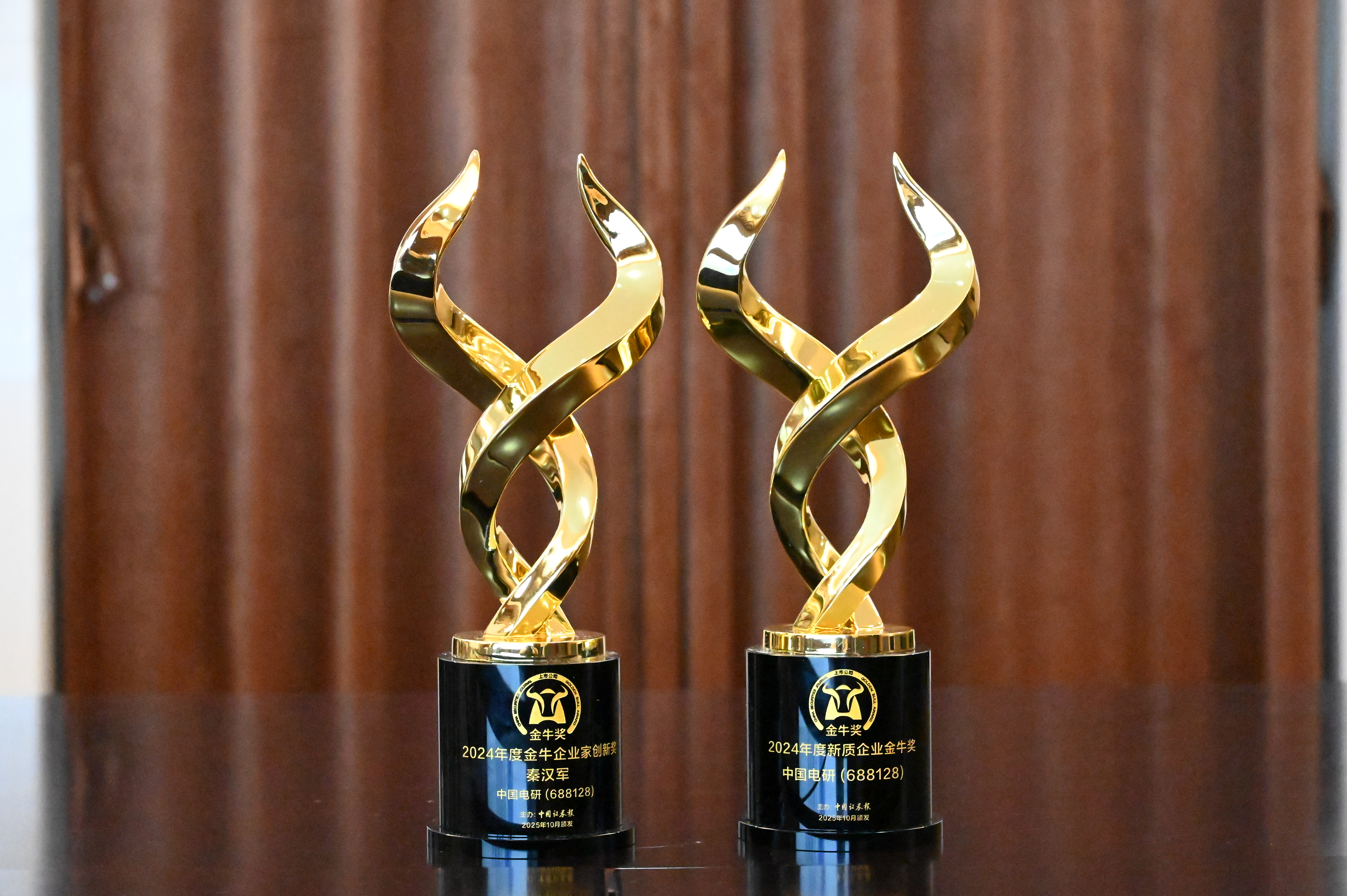 йyl23411()޹˾-ٷվ