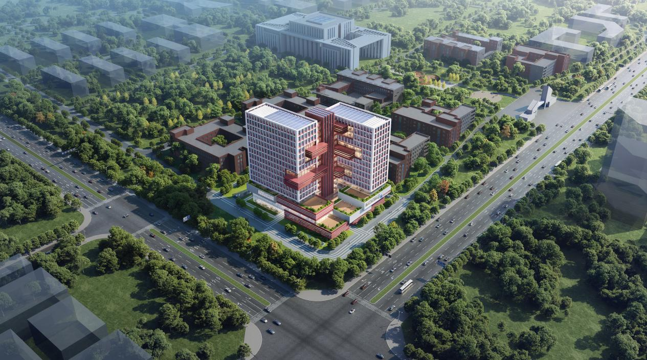 йyl23411()޹˾-ٷվ