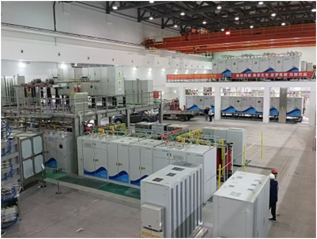 йyl23411()޹˾-ٷվ