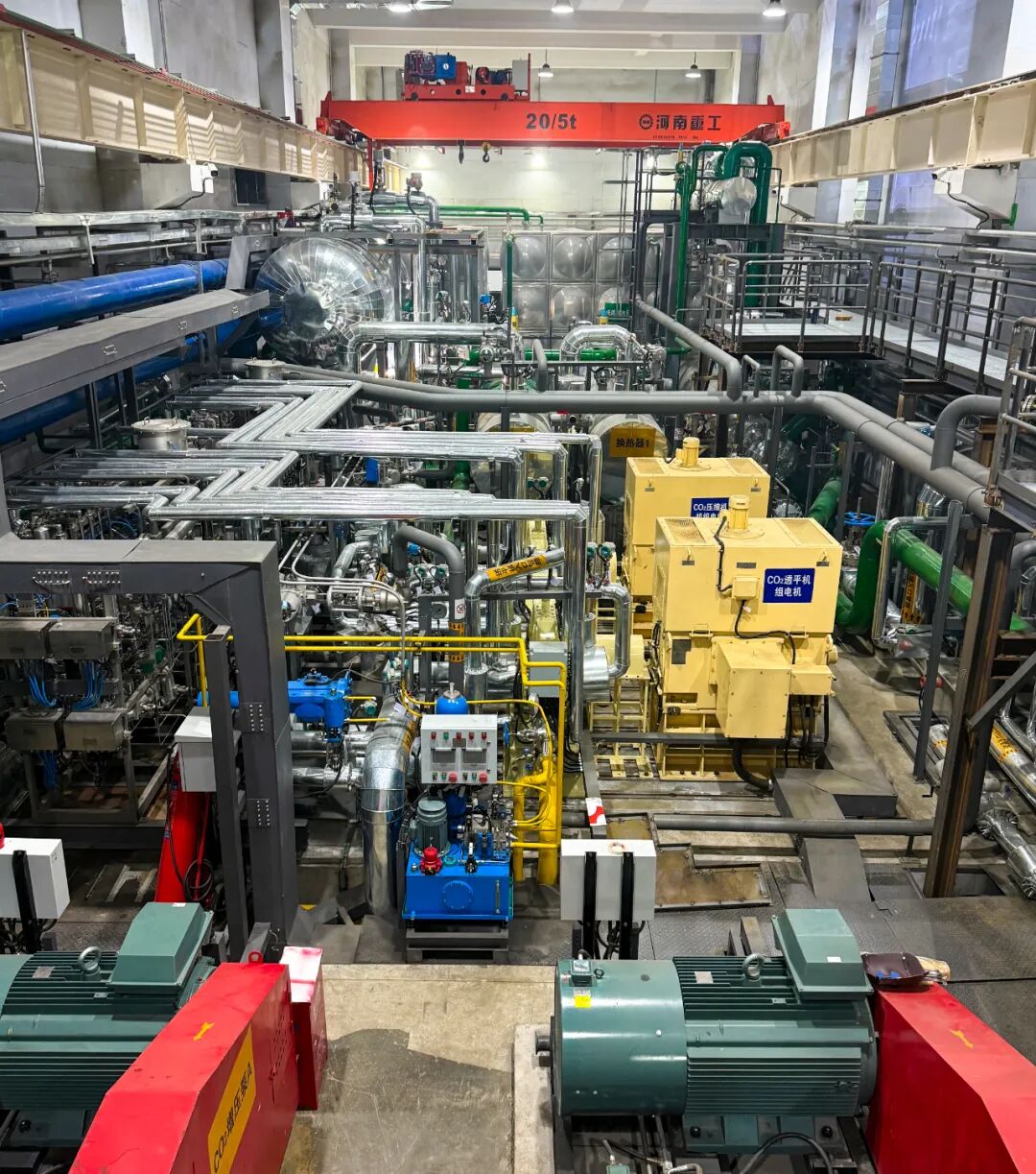 йyl23411()޹˾-ٷվ