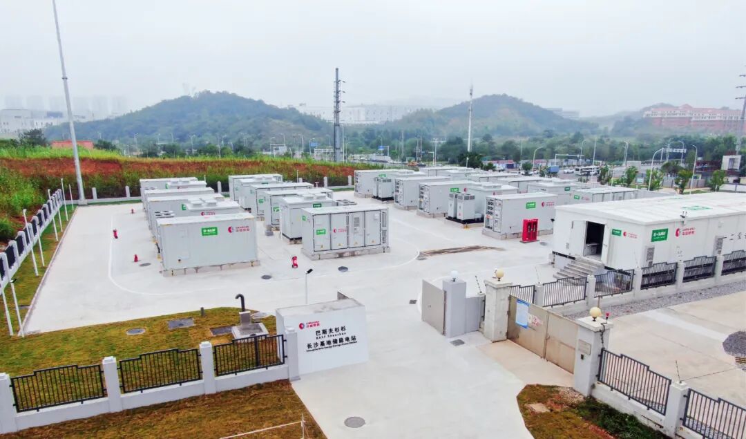 йyl23411()޹˾-ٷվ