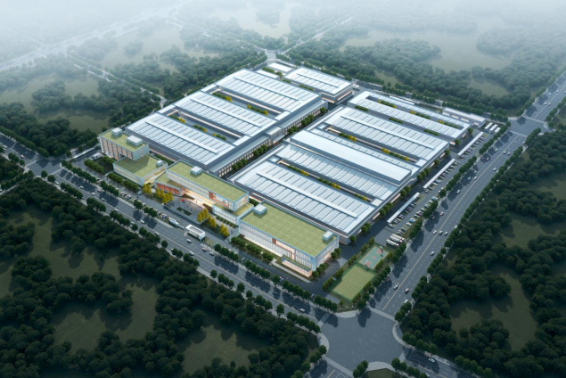 �й���yl23411����(����)���޹�˾-�ٷ���վ