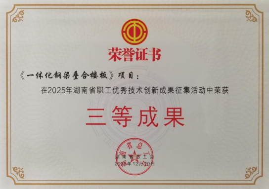 �й���yl23411����(����)���޹�˾-�ٷ���վ