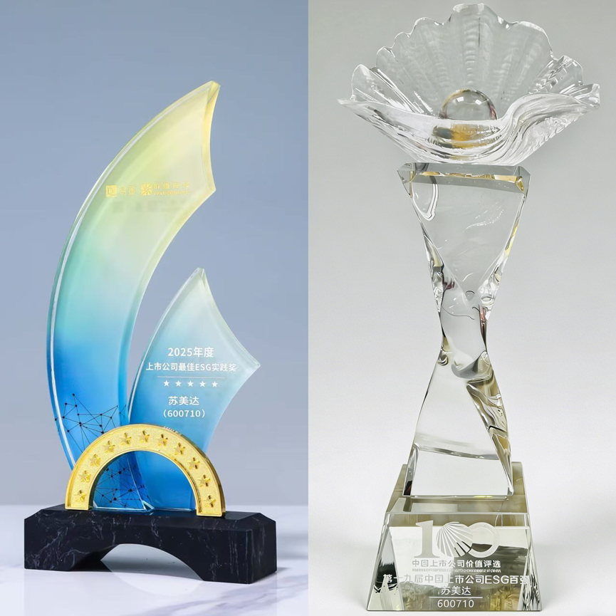 �й���yl23411����(����)���޹�˾-�ٷ���վ