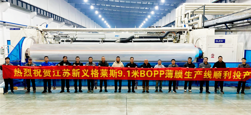 �й���yl23411����(����)���޹�˾-�ٷ���վ