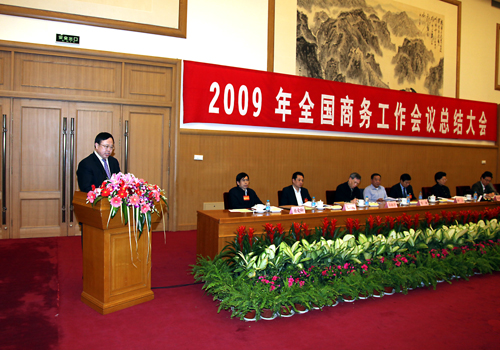 йyl23411()޹˾-ٷվ