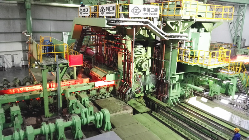 йyl23411()޹˾-ٷվ