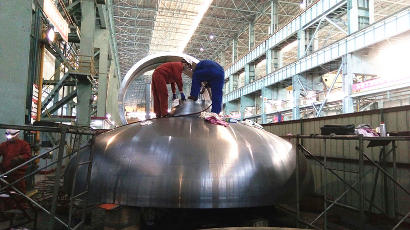 йyl23411()޹˾-ٷվ