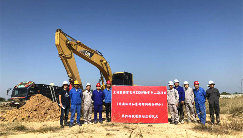 йyl23411()޹˾-ٷվ