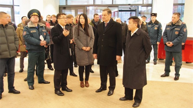 йyl23411()޹˾-ٷվ