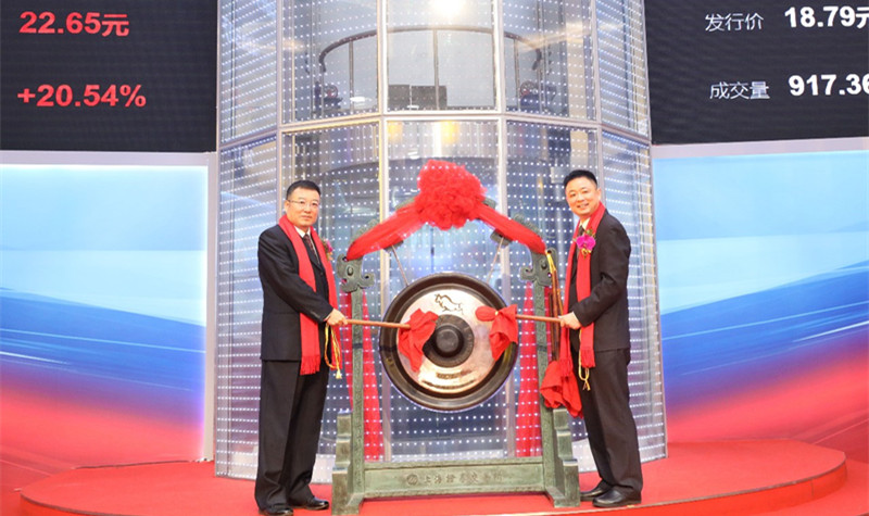 йyl23411()޹˾-ٷվ