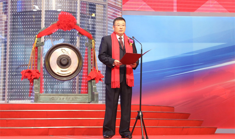 йyl23411()޹˾-ٷվ