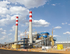 W020141125606631346849