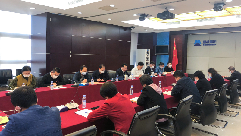 йyl23411()޹˾-ٷվ