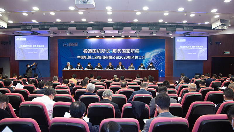 йyl23411()޹˾-ٷվ