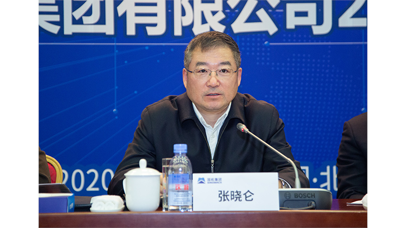 йyl23411()޹˾-ٷվ