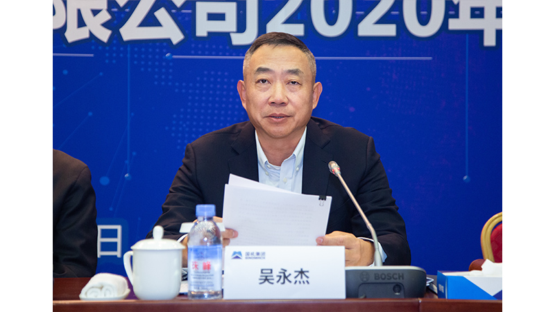 йyl23411()޹˾-ٷվ