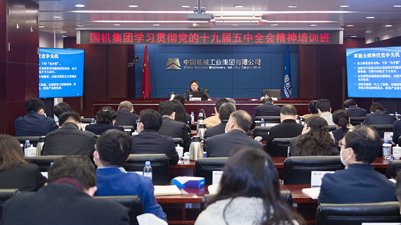 йyl23411()޹˾-ٷվ