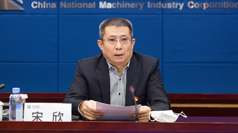 йyl23411()޹˾-ٷվ