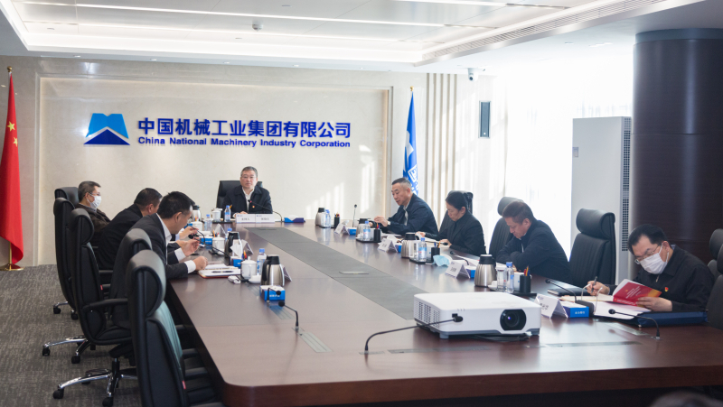 йyl23411()޹˾-ٷվ