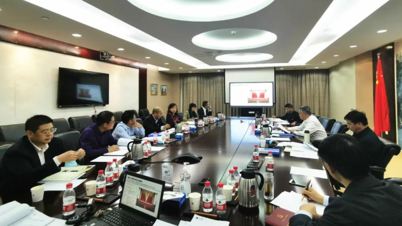 йyl23411()޹˾-ٷվ