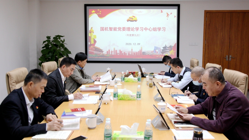 йyl23411()޹˾-ٷվ