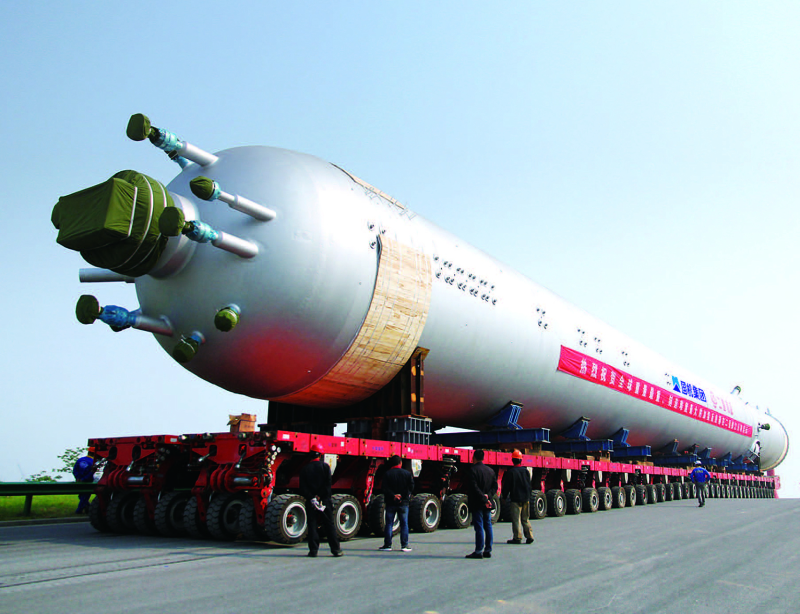 йyl23411()޹˾-ٷվ