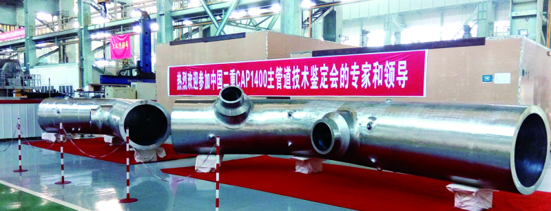 йyl23411()޹˾-ٷվ