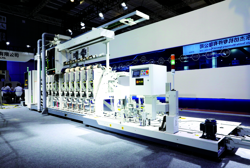 йyl23411()޹˾-ٷվ