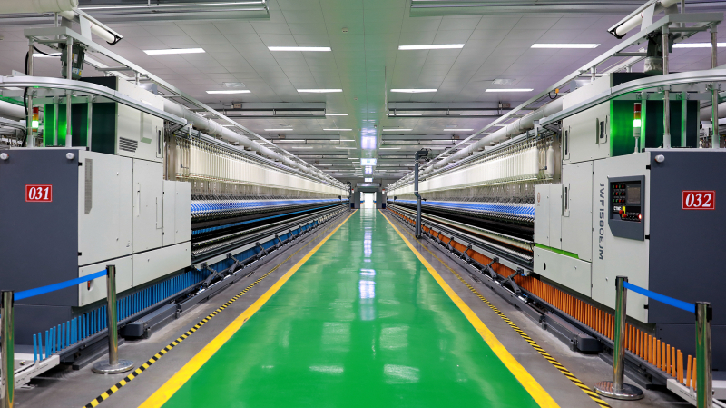 йyl23411()޹˾-ٷվ