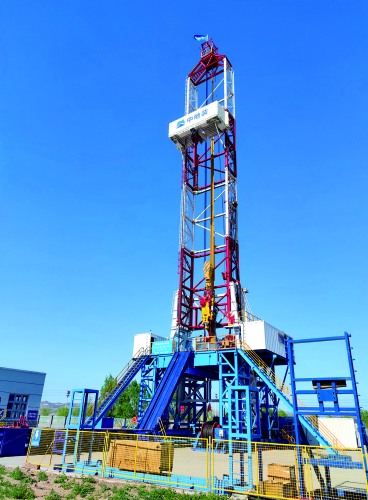 йyl23411()޹˾-ٷվ