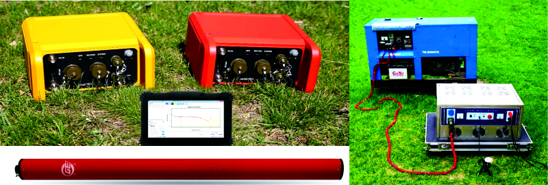 йyl23411()޹˾-ٷվ