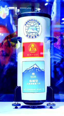 йyl23411()޹˾-ٷվ