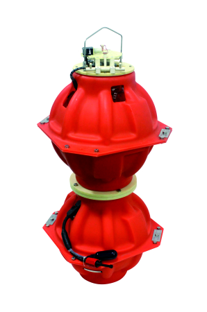 йyl23411()޹˾-ٷվ