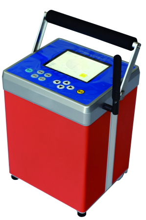 йyl23411()޹˾-ٷվ