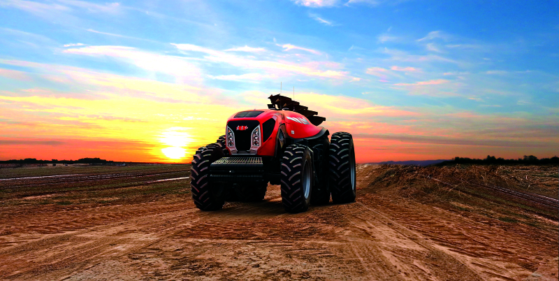 йyl23411()޹˾-ٷվ