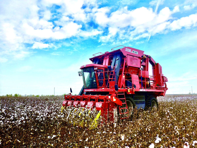 йyl23411()޹˾-ٷվ